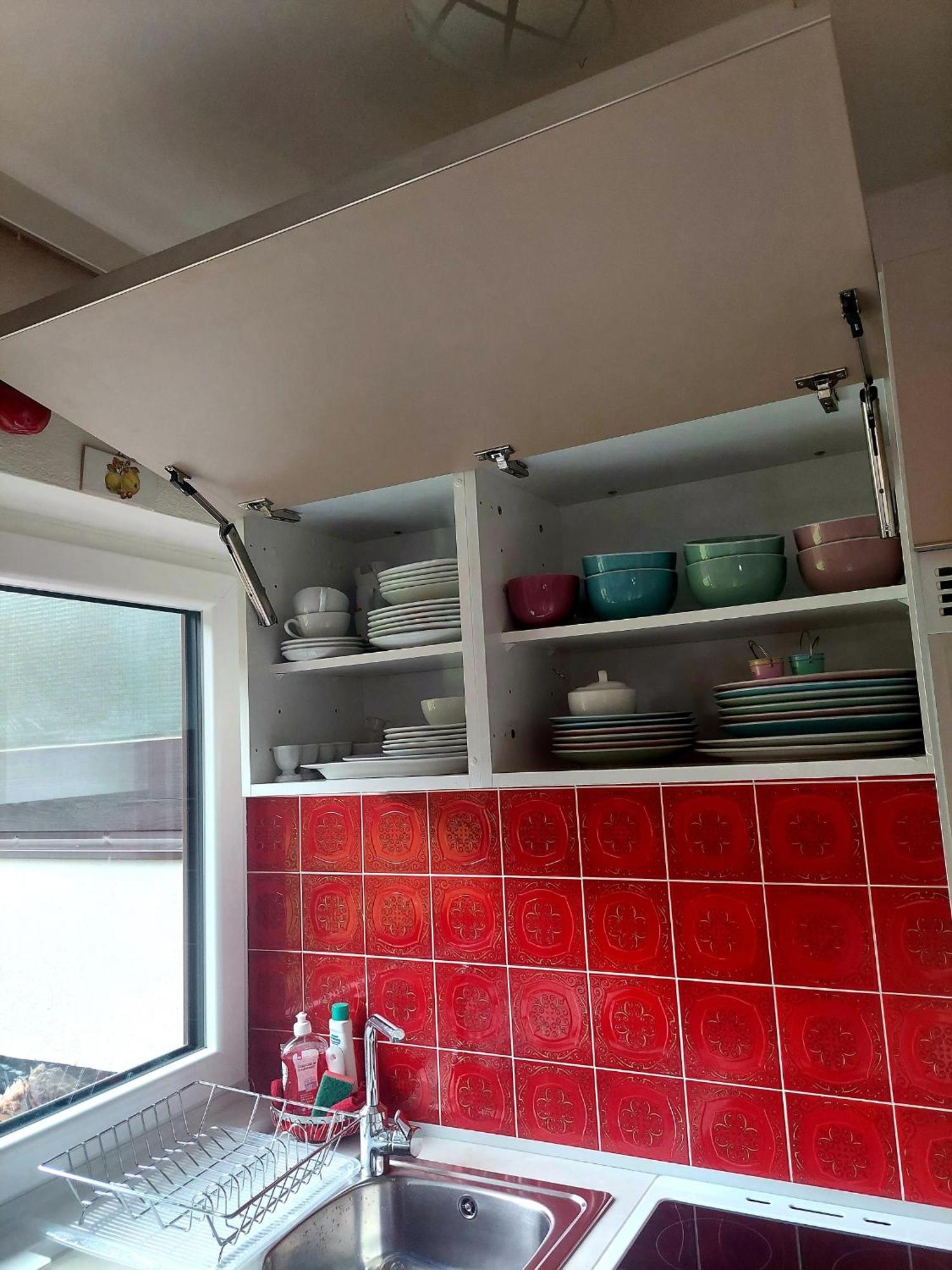 Apartement Gyarmaty Sankt Johann in Tirol Esterno foto